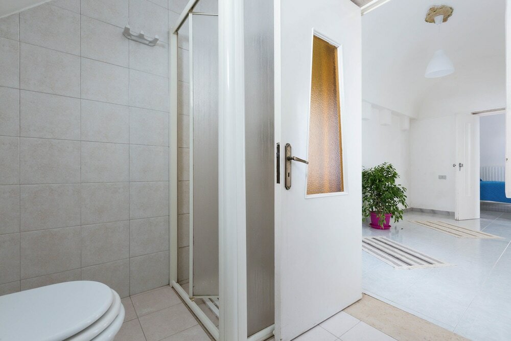 Фото Casa Angiulina