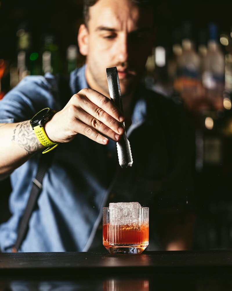 Фото Andaz London Liverpool Street - a concept by Hyatt