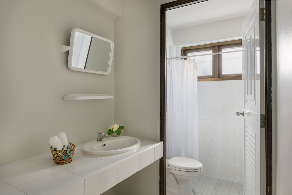 Фото Seapine Beach Golf and Resort Hua Hin