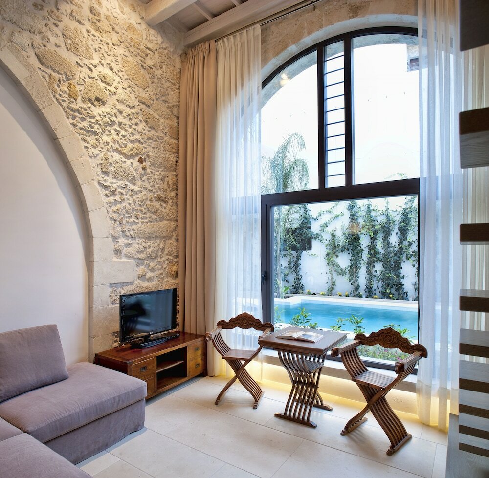 Фото Rimondi Boutique Hotels