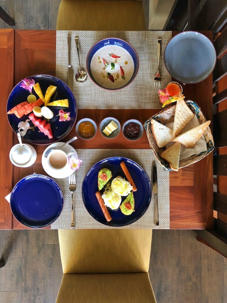 Фото Kai Hikkaduwa