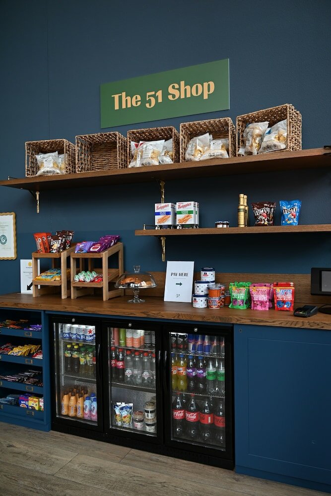 Фото Amsterdam Id Aparthotel