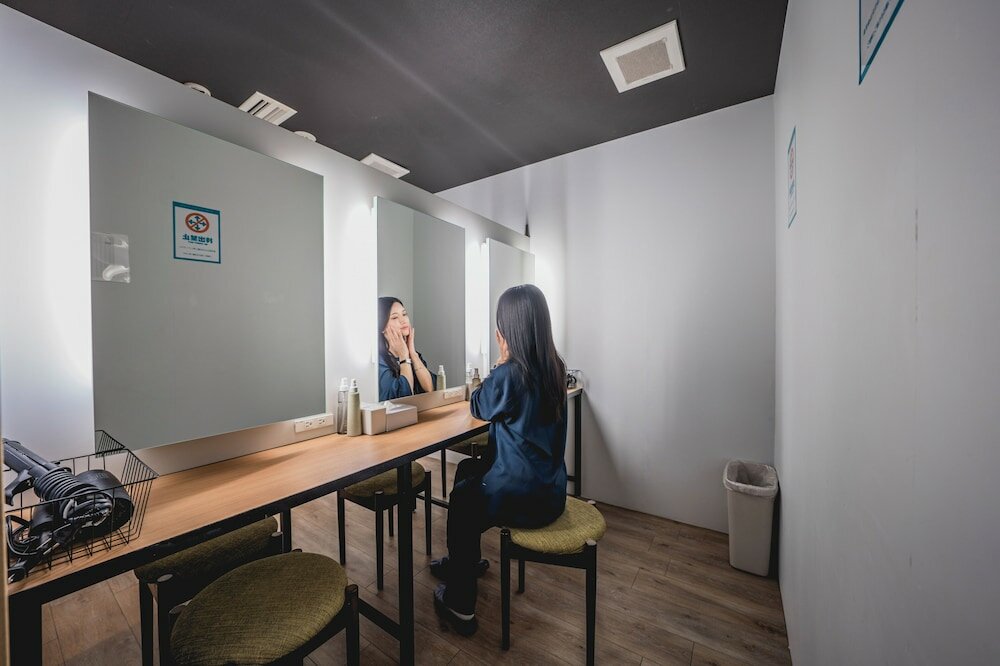 Фото Hotel Atarayo Osaka