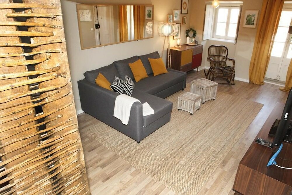 Фото Flores Guest House