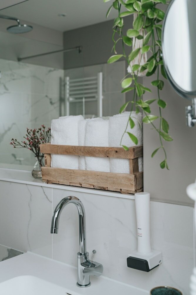 Фото The Blasky Frankfurt