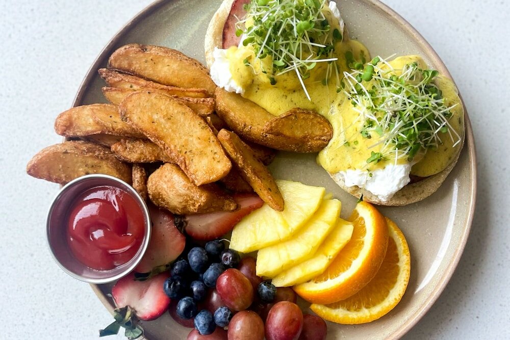 Фото Delta Hotels by Marriott Calgary South