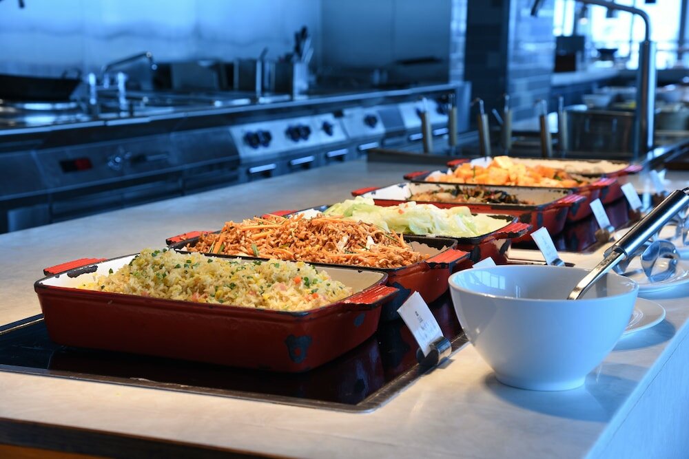 Фото Hyatt Place Sanya City Center