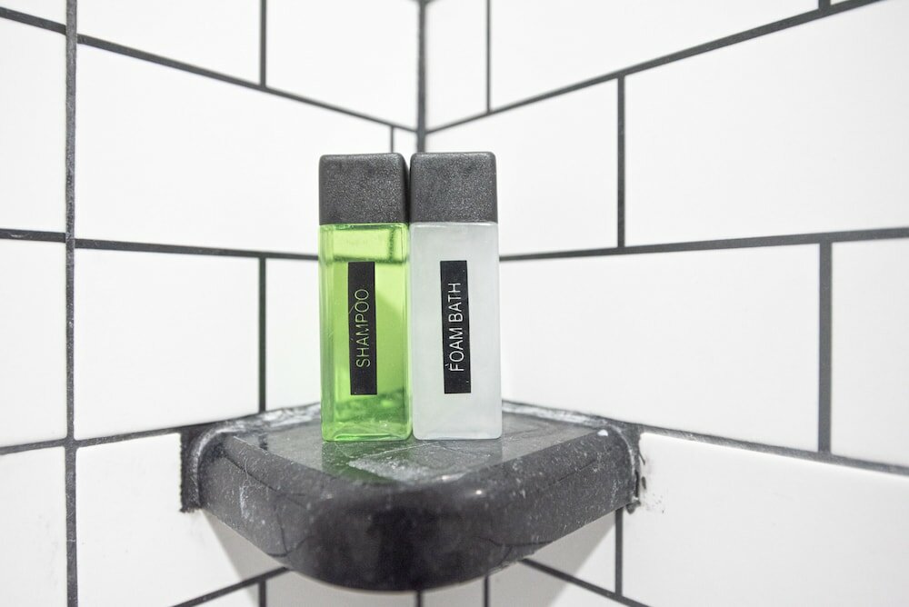 Фото Tarnsiri Boutique Resort