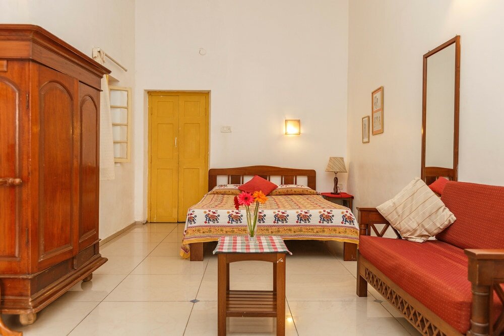 Фото Casa Cottage