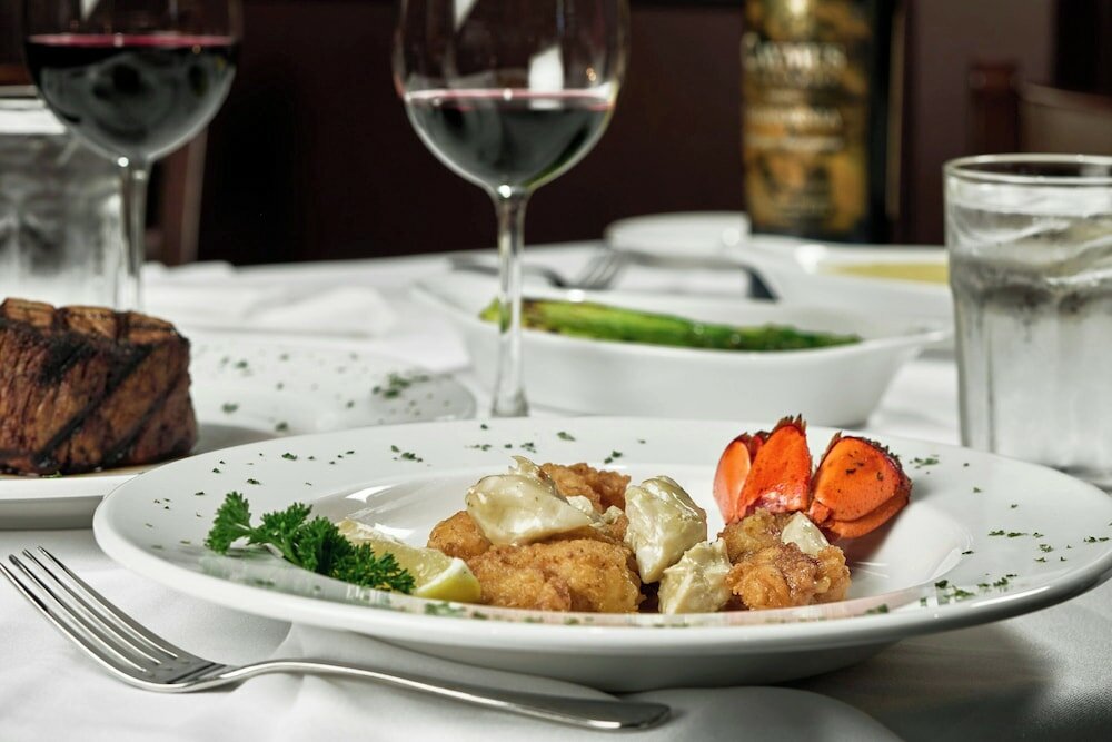 Фото SpringHill Suites by Marriott Nashville Downtown/Convention Center