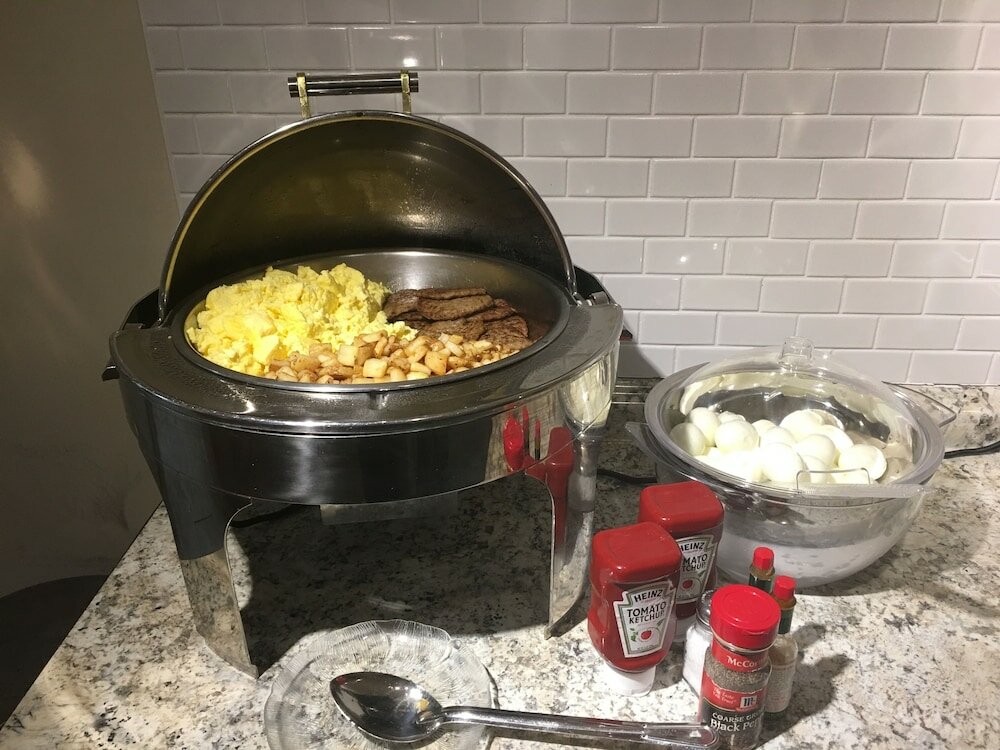 Фото Heron House - Adult Only