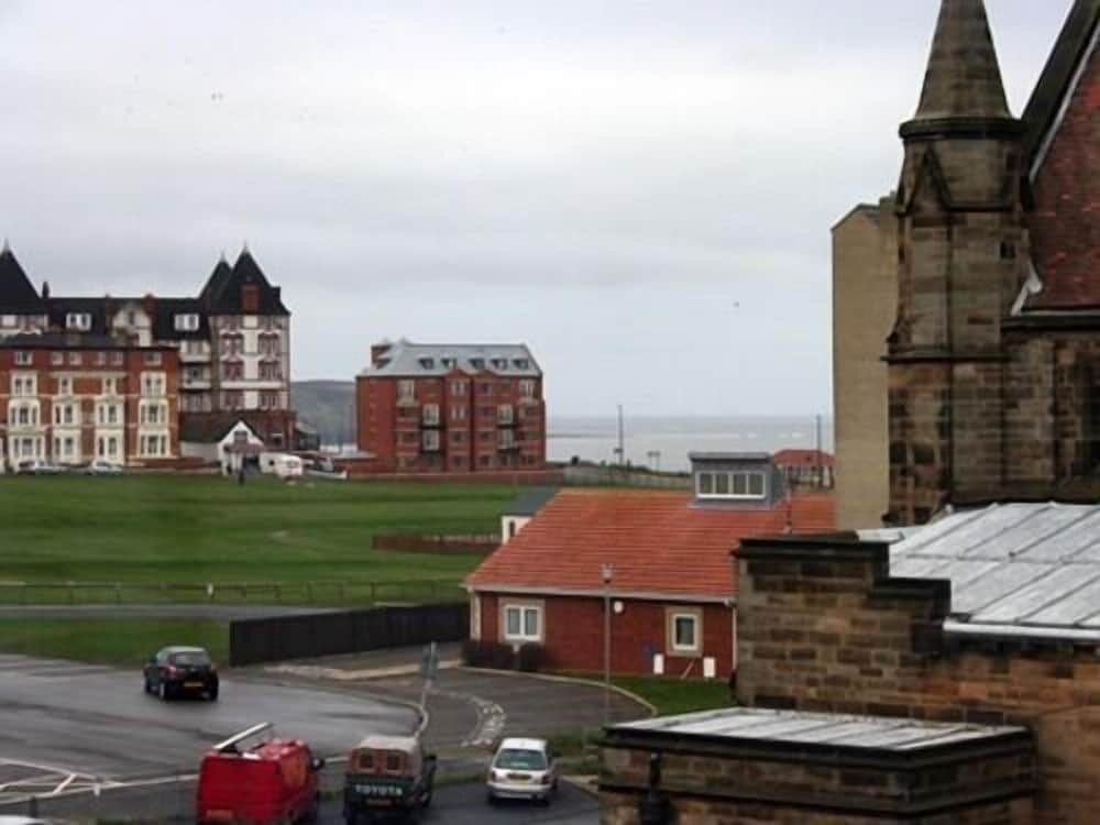 Hotel Ellie's Guest House, Whitby, photo