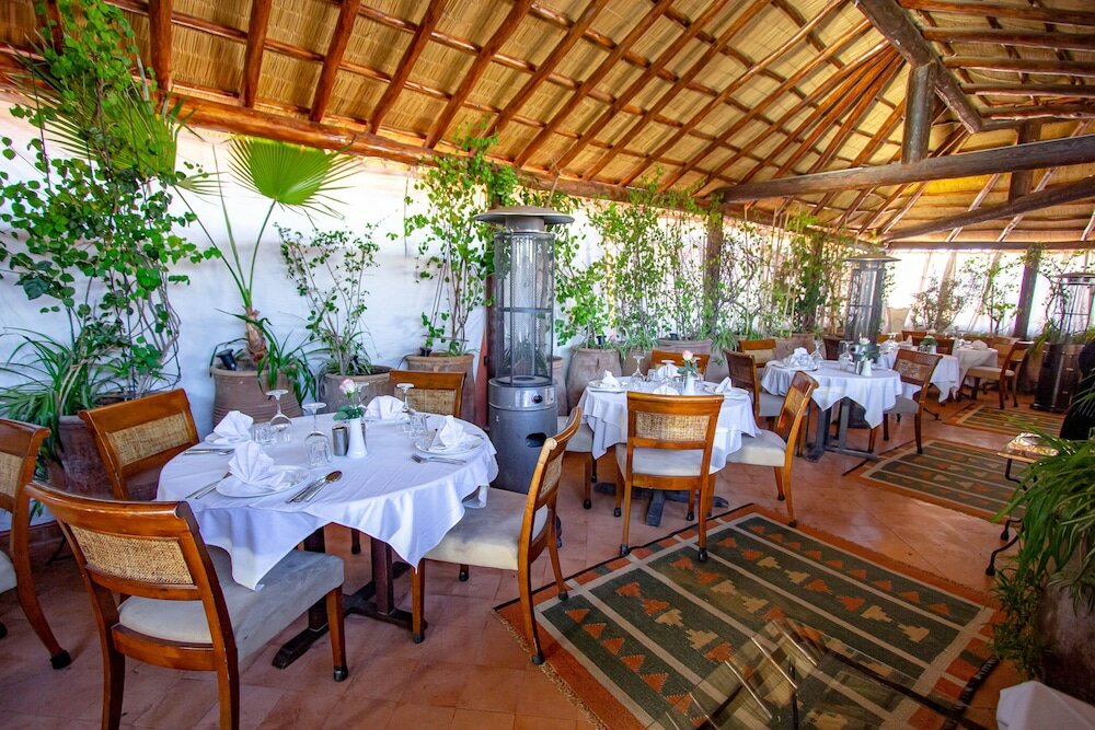 Фото Riad Dar Anika