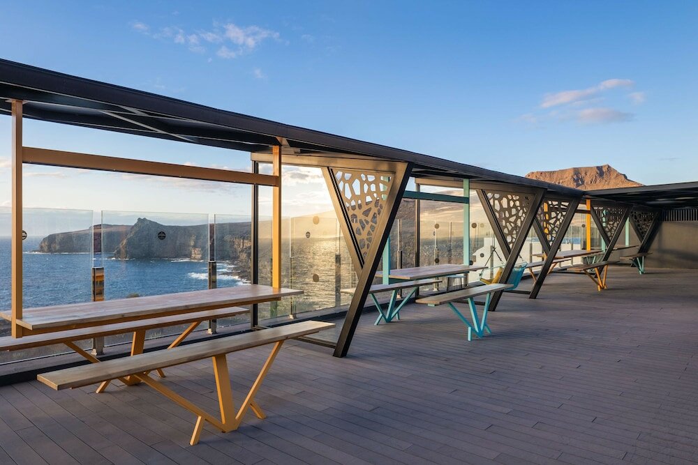 Фото Occidental Roca Negra