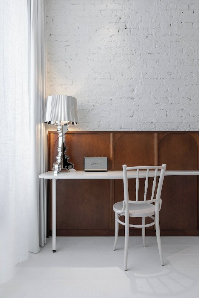 Фото Ruby Mimi Zurich