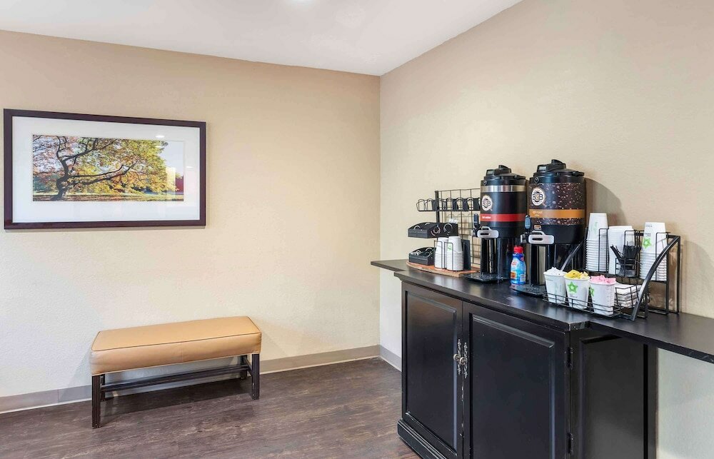 Фото Extended Stay America Suites Los Angeles Ontario Airport