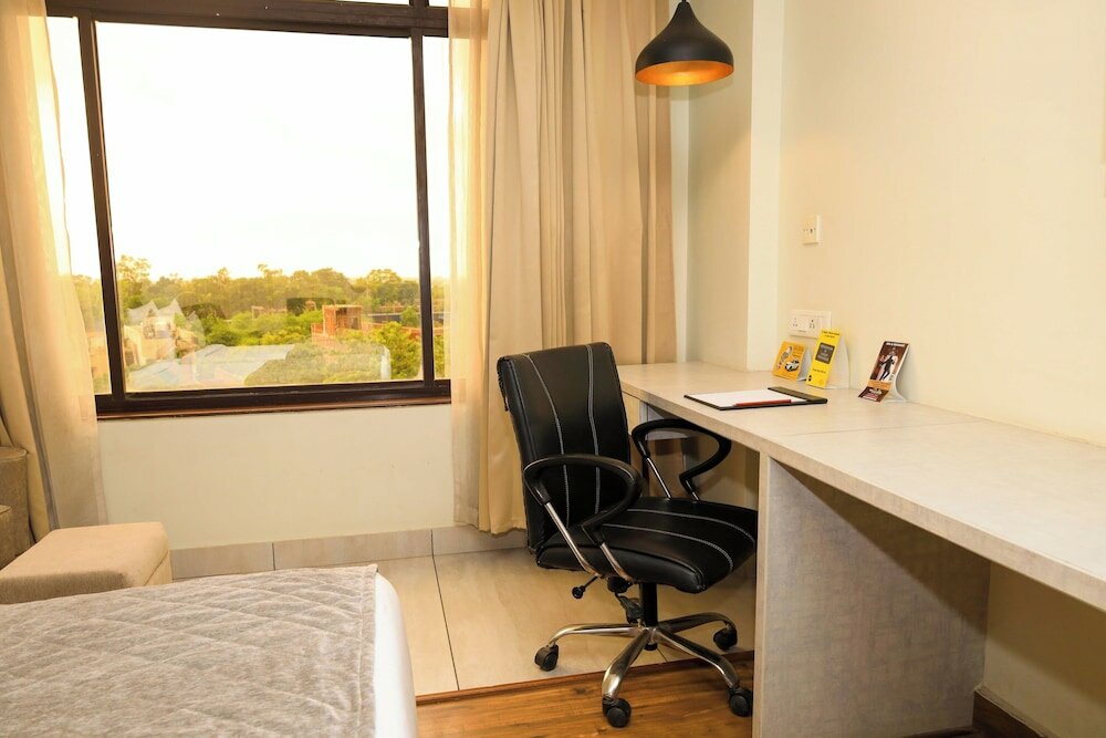 Фото The Aananda Imperial