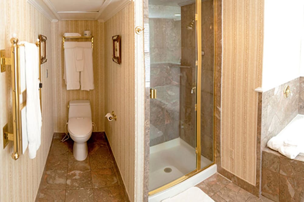 Фото Cliff House at Pikes Peak