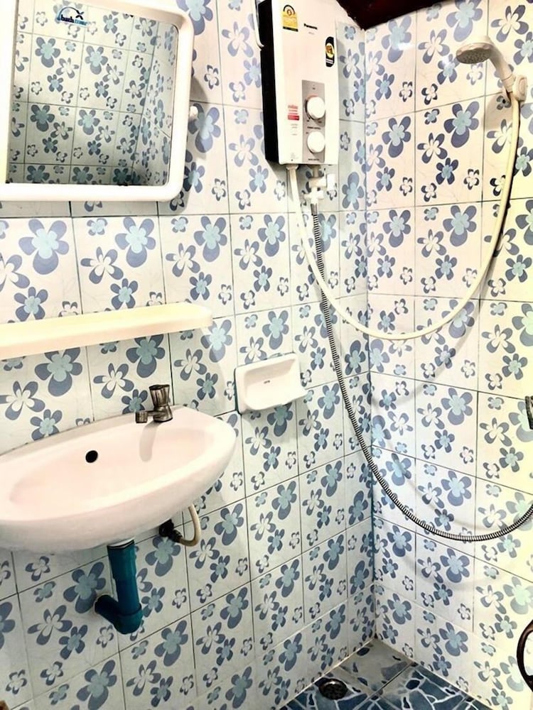 Фото Tapear Resort