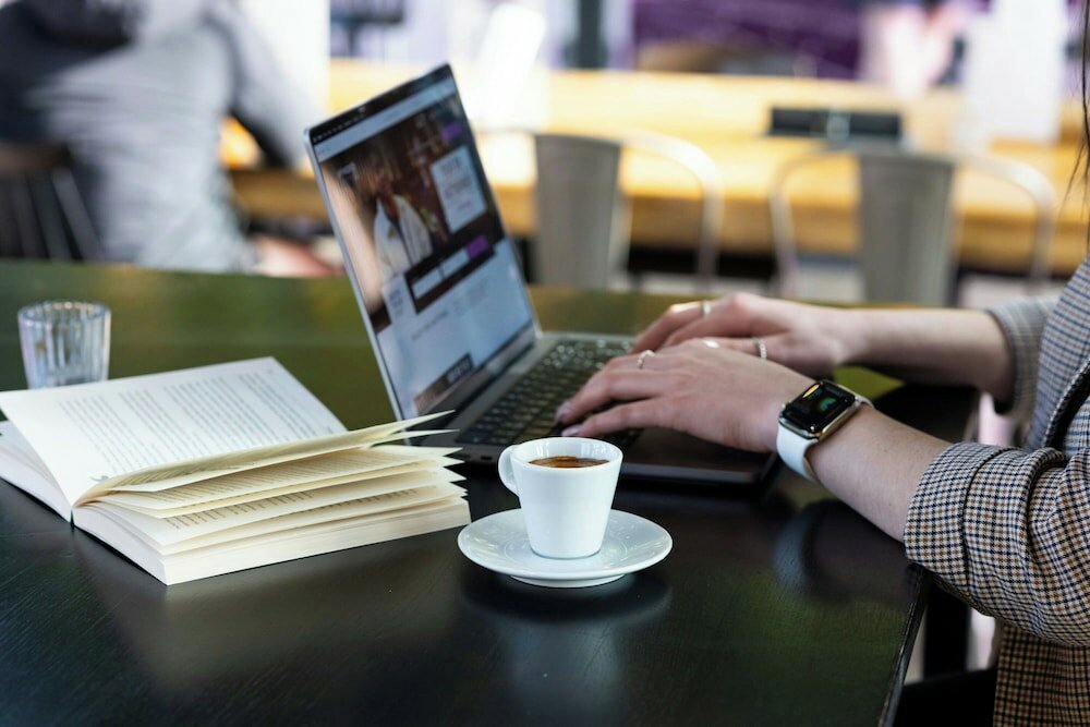 Фото Moxy Chester