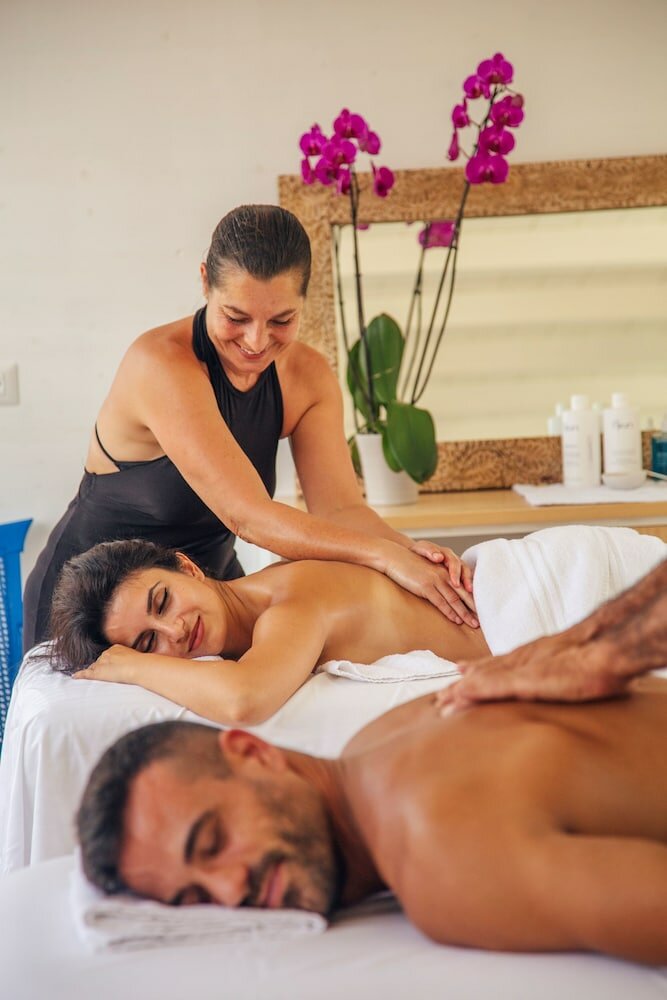 Фото Charme Hotel La Bitta