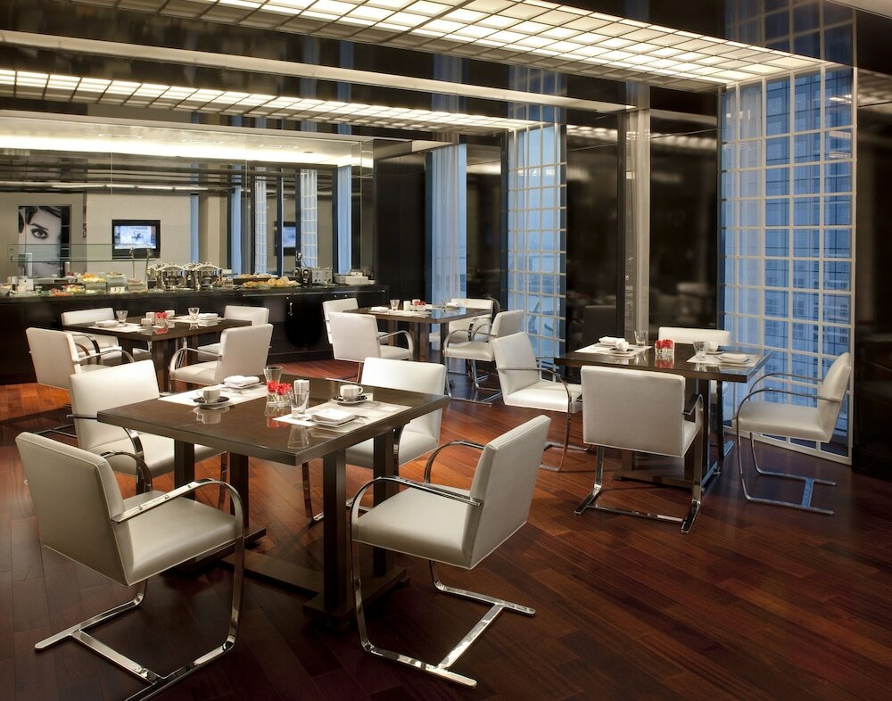 Фото Hotel Beaux Arts, Autograph Collection