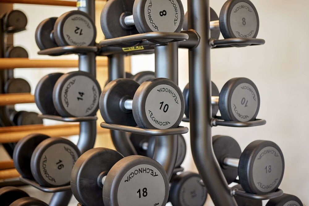 Фото Park Plaza Utrecht