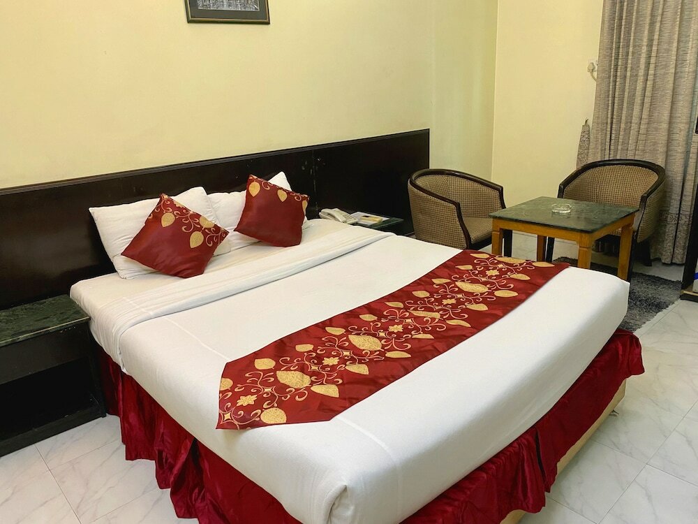 Фото Quality Inn