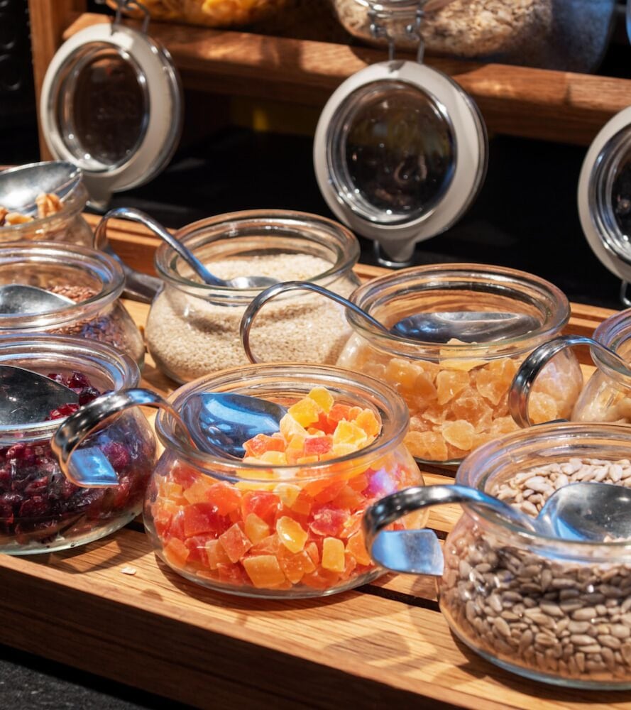 Фото Thon Hotel Trondheim