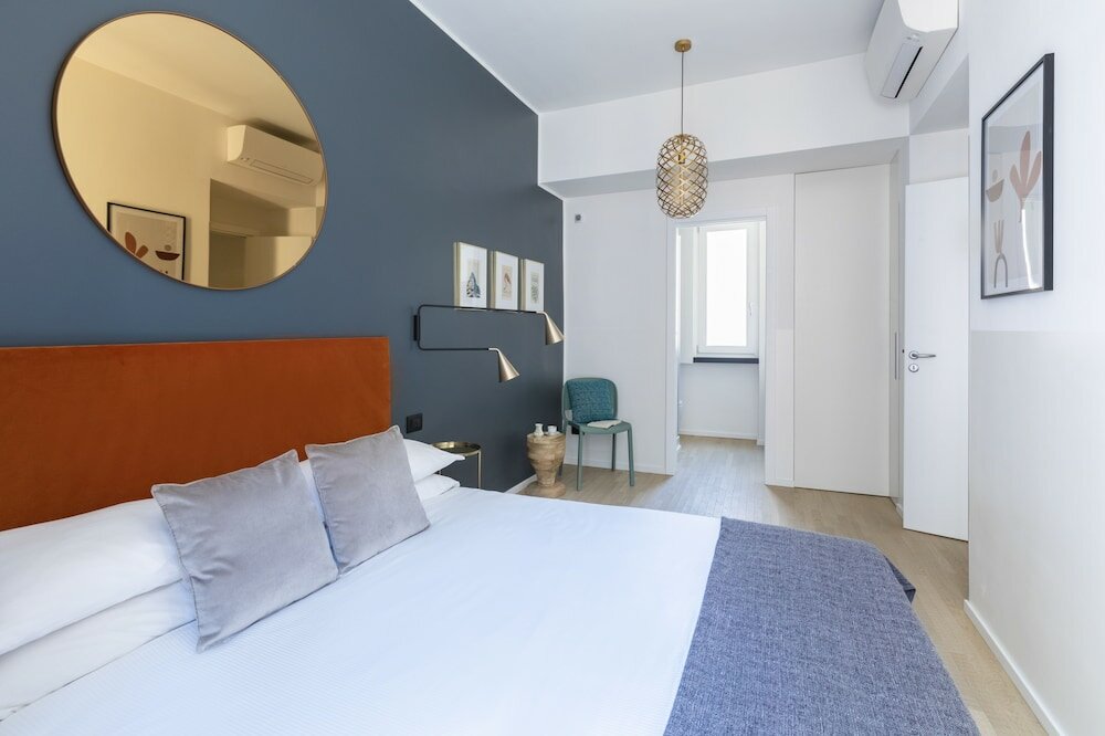 Фото Romac - Trinity II with Sauna & Hot Tub