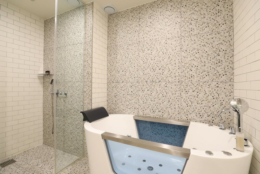 Фото Hotel Intro