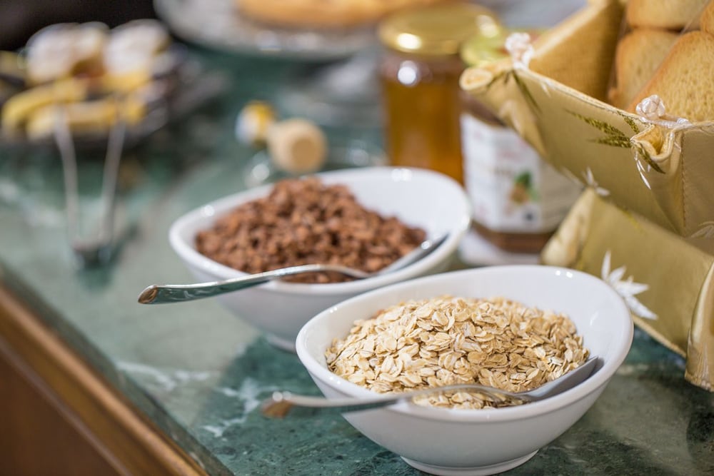 Фото B&b Palazzi