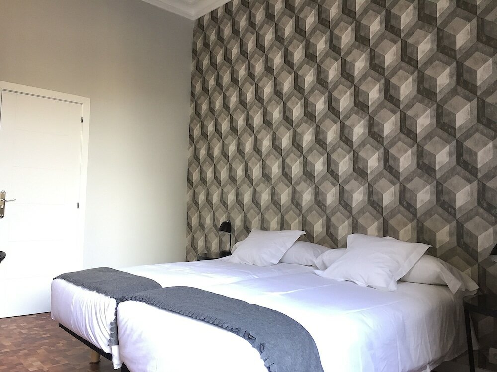 Фото Hip Karma Hostel