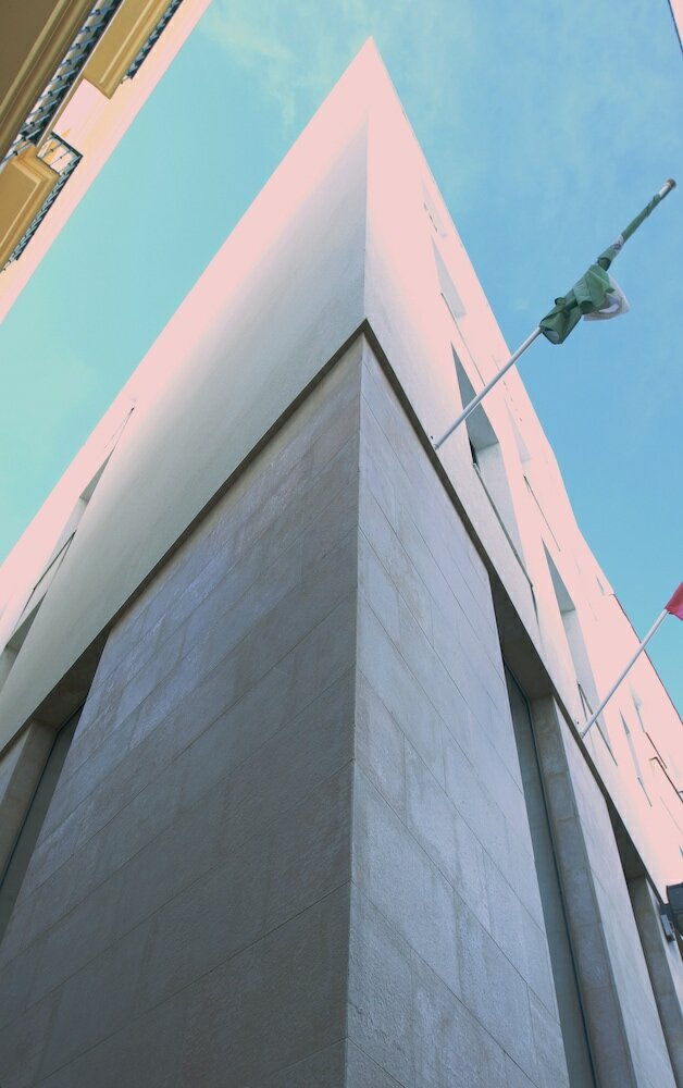 Фото Patagonia Sur