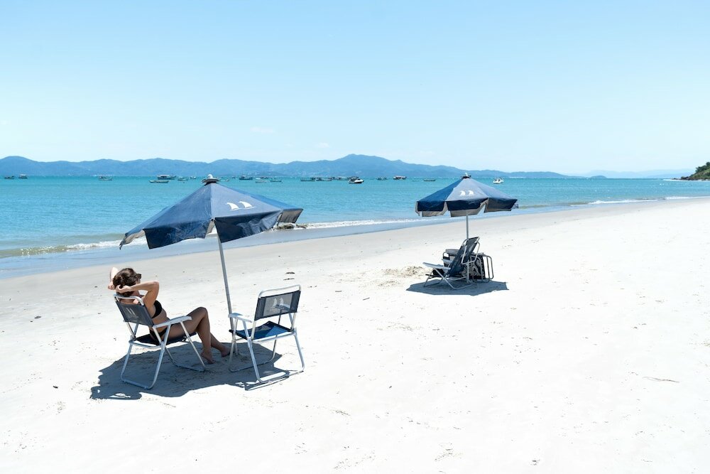 Фото Costa Norte Ponta das Canas