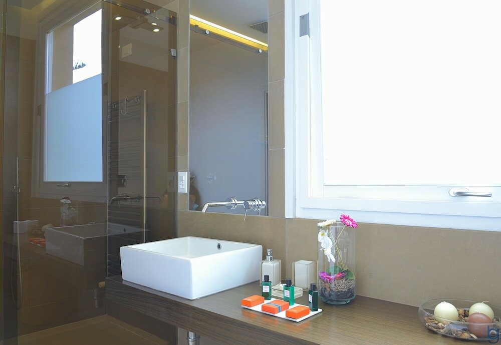 Фото Mondello Resort