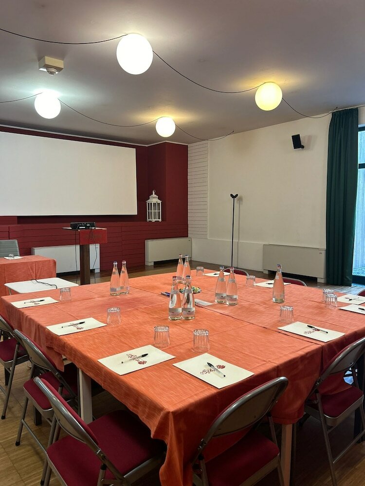 Фото Cascina Scova Resort