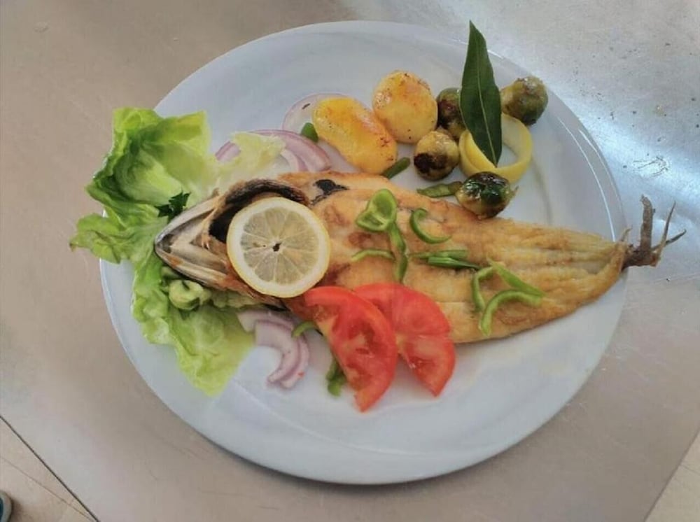 Фото Assala Hotel