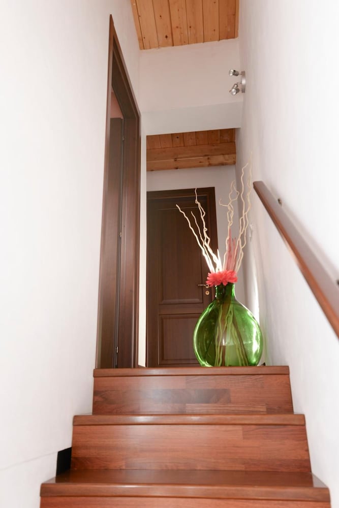 Фото Casa vacanze Malaclà