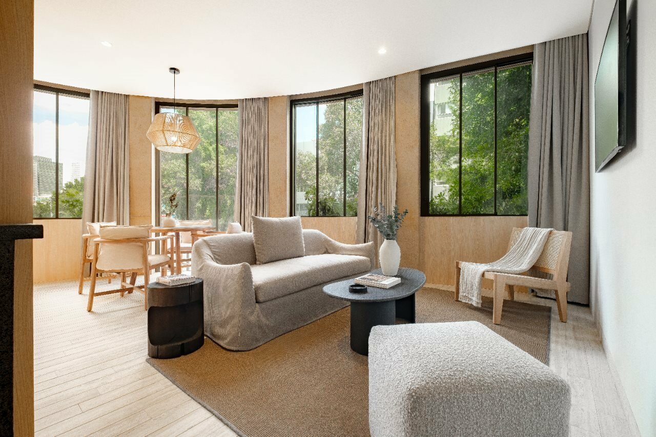 Фото Onto Tonalá Mexico City