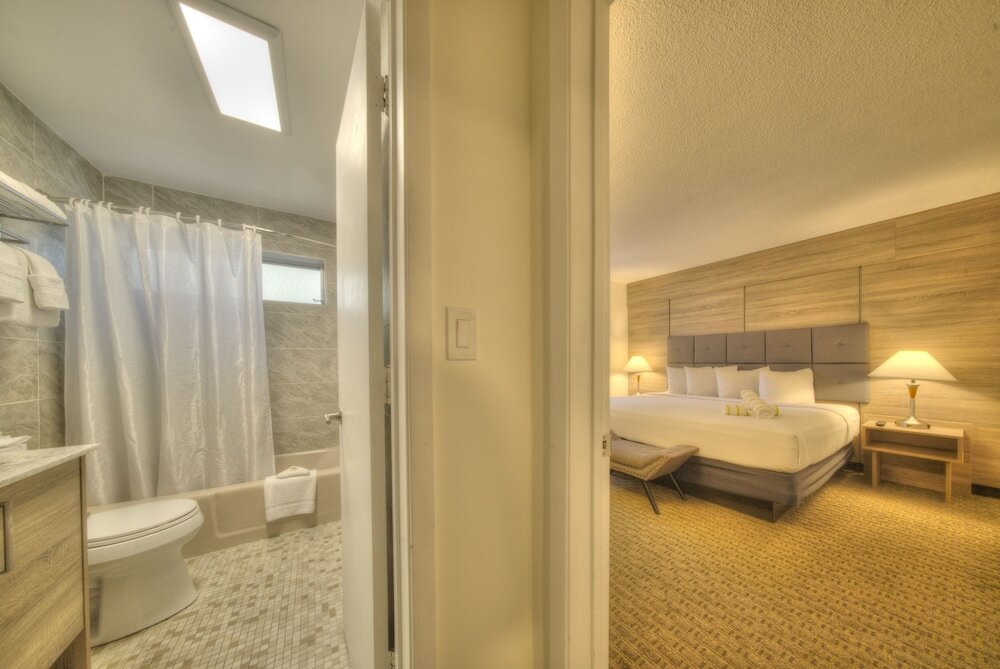 Фото Club Lux Resort by the Beach