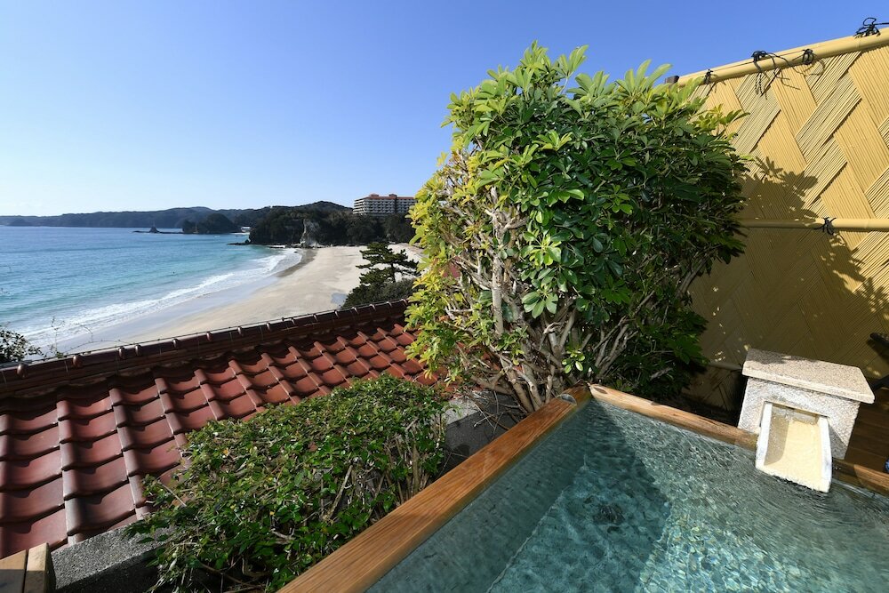 Фото Shimoda Yamatokan