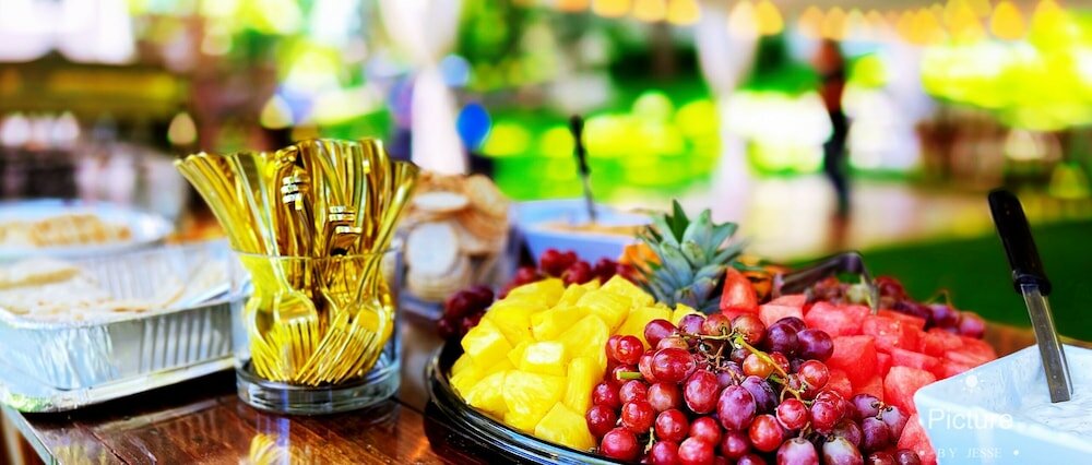 Фото The Wayside Inn Bed & Breakfast