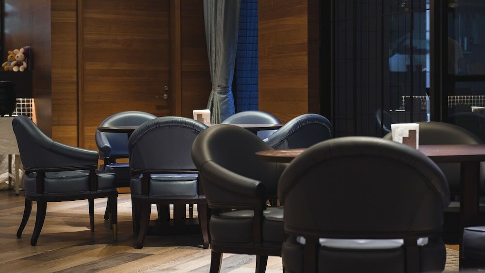 Фото Just Palace