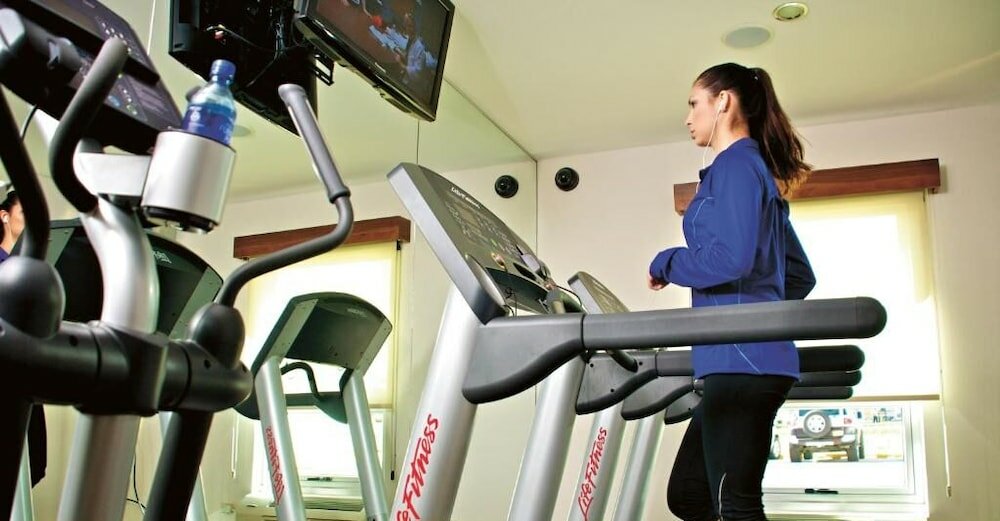 Фото Hotel Hex Esteli