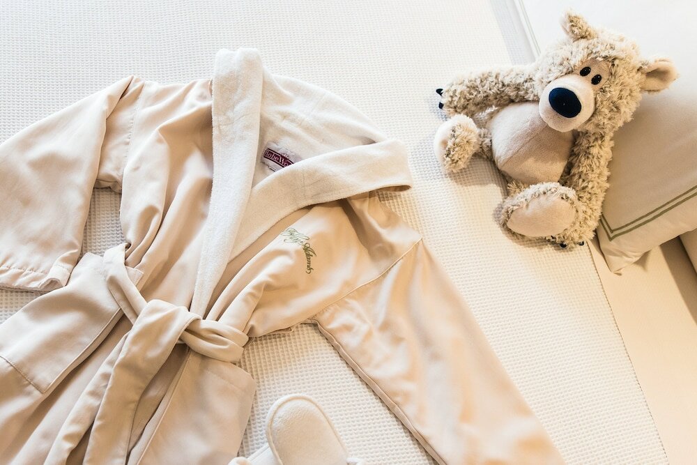 Фото The Hay Adams Hotel