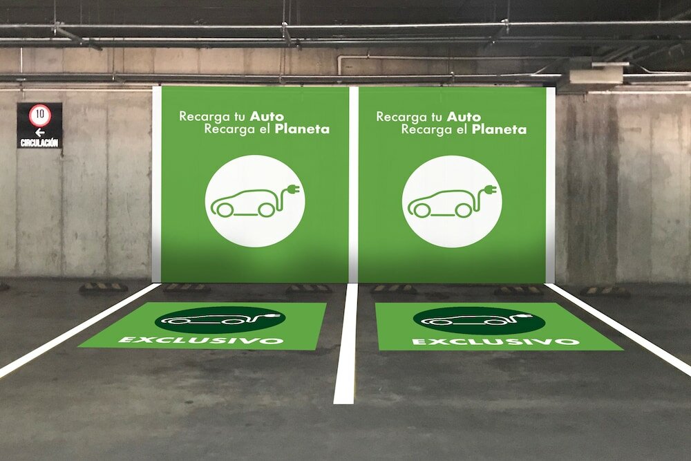 Фото Ramada Encore by Wyndham Queretaro