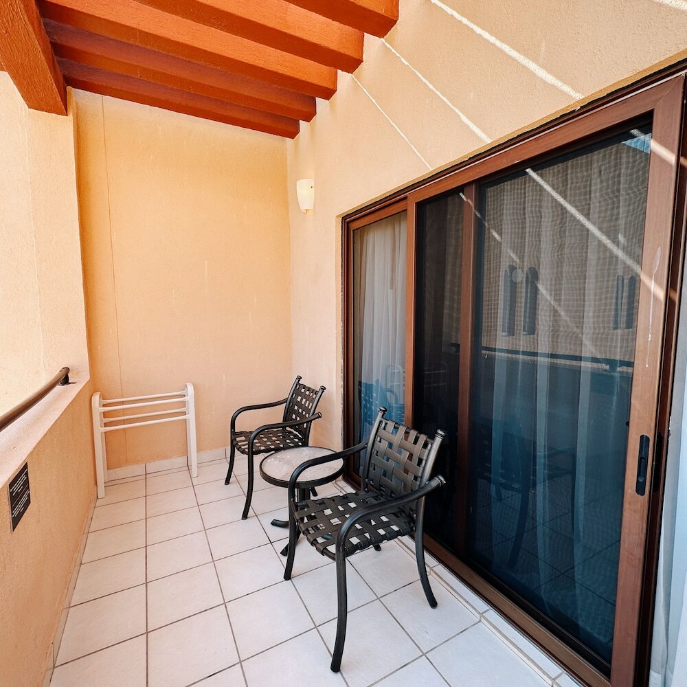 Фото Sea of Cortez Beach Club