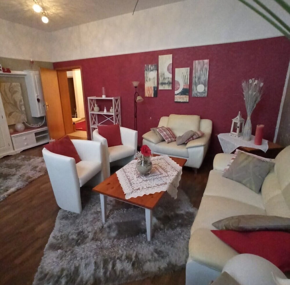 Фото Hotel Arador-city