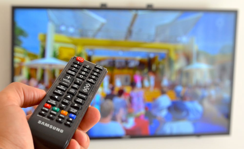 Фото Hotel Alt-Connewitz